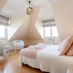 Flh Chic Chiado Exotic Spacious Residence